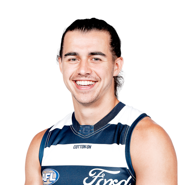 Oisin Mullin profile picture